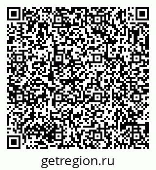 79635139384