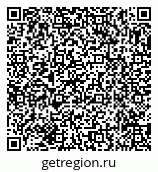 79635139385