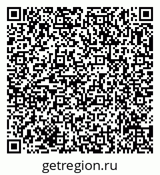 79635139386