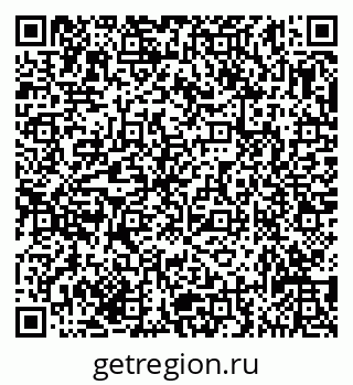 79635139387