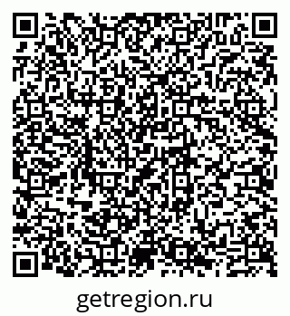 79635139388
