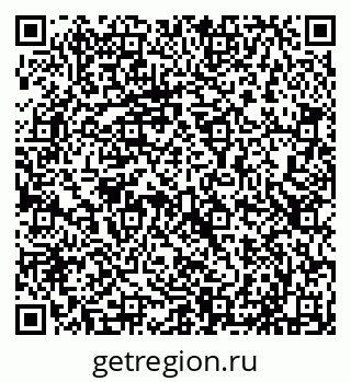 79635139390
