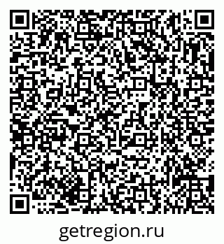 79635139392