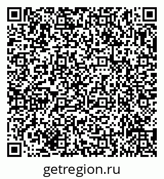 79635139394