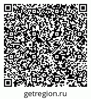 79635139399