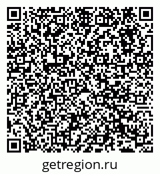 79635139400