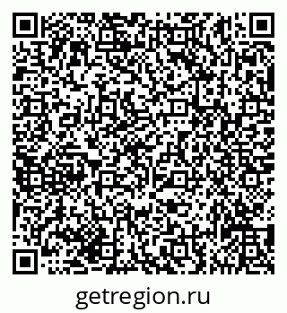 79635139401