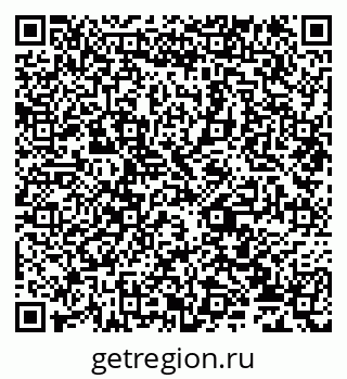 79635139402