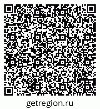 79635139403