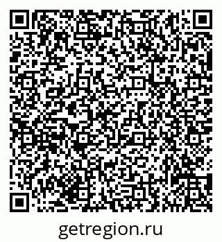 79635139404