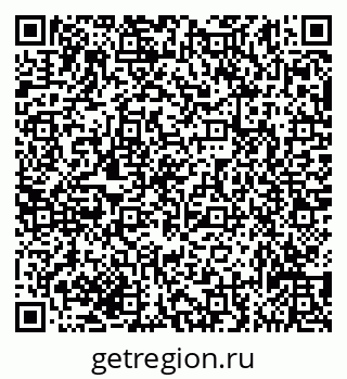 79635139407