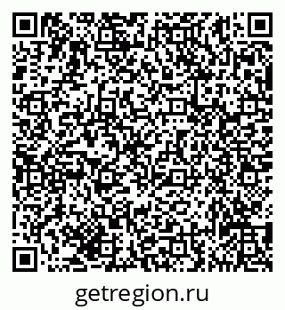 79635139408