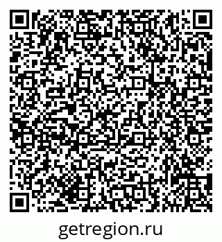 79635139411