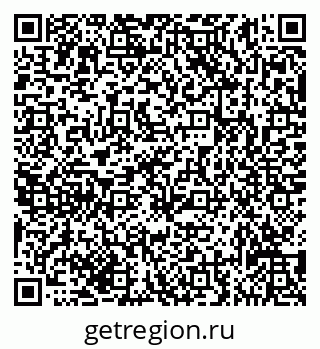 79635139413
