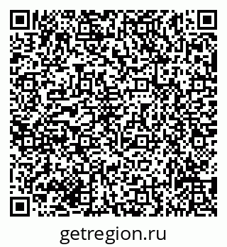 79635139414