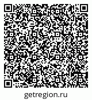 79635139416