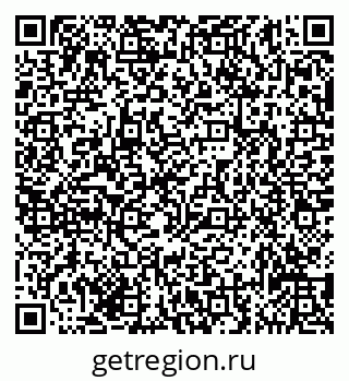 79635139417