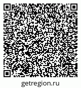 79635139421