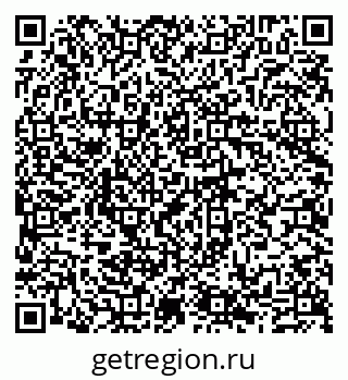 79635139425