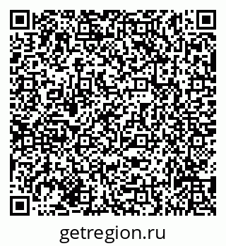 79635139426
