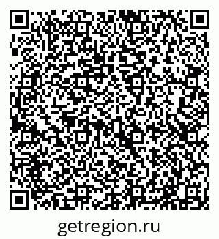 79635139428