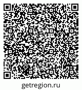 79635139429