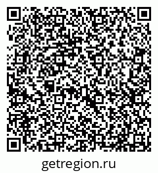 79635139431