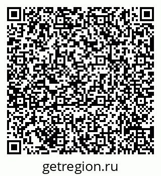 79635139434