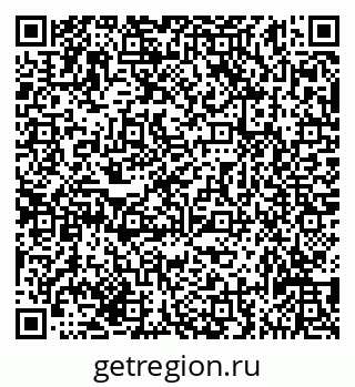 79635139435
