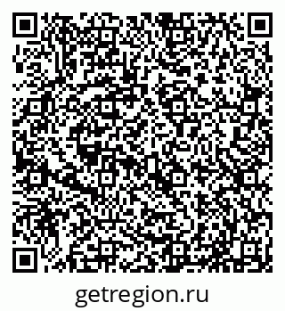 79635139436