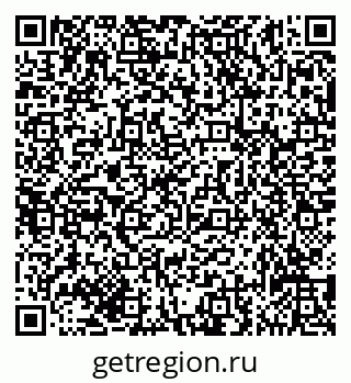 79635139438