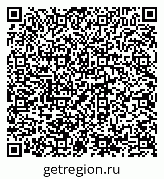 79635139439