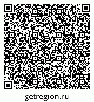 79635139441