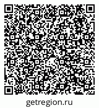 79635139443