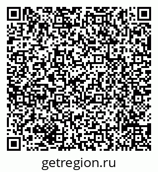 79635139444