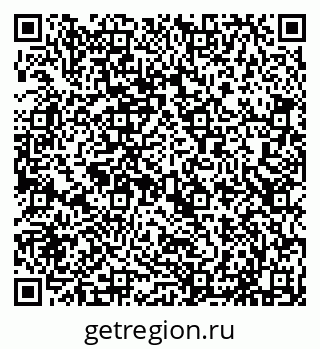79635139446