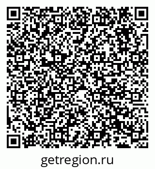 79635139448