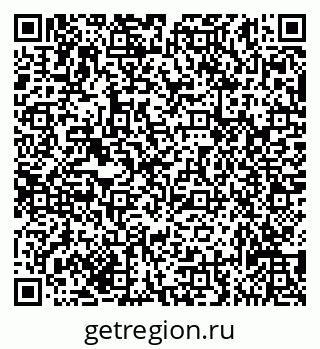 79635139449