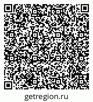 79635139450