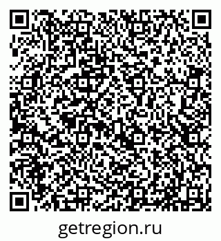 79635139451