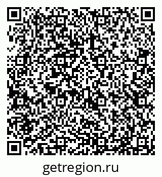 79635139452