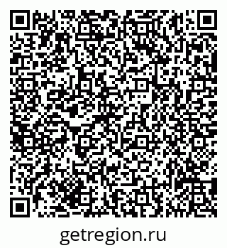 79635139453