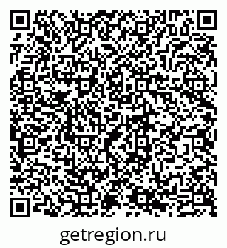 79635139455