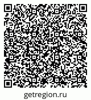 79635139456