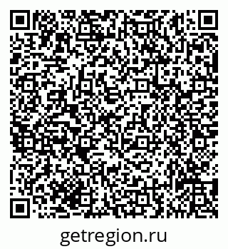 79635139458