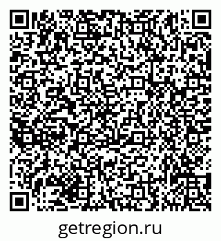 79635139459