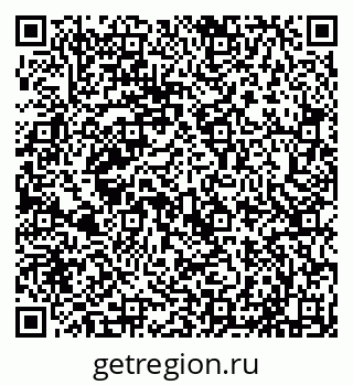 79635139463