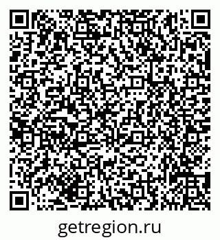 79635139465