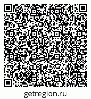 79635139471