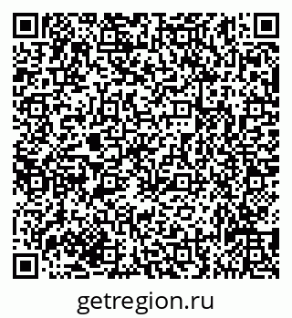79635139473
